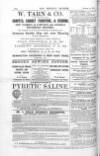 Weekly Review (London) Saturday 15 March 1879 Page 24