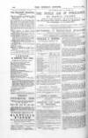 Weekly Review (London) Saturday 22 March 1879 Page 2