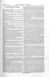 Weekly Review (London) Saturday 22 March 1879 Page 7