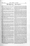 Weekly Review (London) Saturday 22 March 1879 Page 13