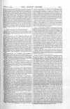 Weekly Review (London) Saturday 22 March 1879 Page 15