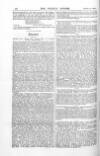 Weekly Review (London) Saturday 22 March 1879 Page 18