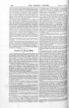 Weekly Review (London) Saturday 22 March 1879 Page 22