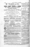 Weekly Review (London) Saturday 22 March 1879 Page 24