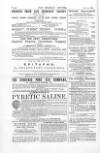 Weekly Review (London) Saturday 05 July 1879 Page 2