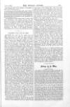 Weekly Review (London) Saturday 05 July 1879 Page 5