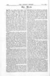 Weekly Review (London) Saturday 05 July 1879 Page 12