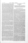 Weekly Review (London) Saturday 05 July 1879 Page 17