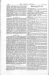 Weekly Review (London) Saturday 05 July 1879 Page 20