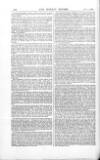 Weekly Review (London) Saturday 02 August 1879 Page 8