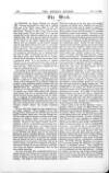 Weekly Review (London) Saturday 16 August 1879 Page 12