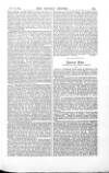 Weekly Review (London) Saturday 16 August 1879 Page 17