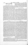 Weekly Review (London) Saturday 30 August 1879 Page 6