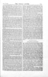 Weekly Review (London) Saturday 30 August 1879 Page 9