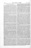 Weekly Review (London) Saturday 27 September 1879 Page 12