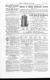 Weekly Review (London) Saturday 03 January 1880 Page 2