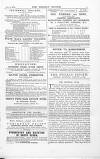 Weekly Review (London) Saturday 03 January 1880 Page 3