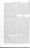Weekly Review (London) Saturday 03 January 1880 Page 4