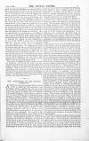 Weekly Review (London) Saturday 03 January 1880 Page 5