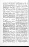 Weekly Review (London) Saturday 03 January 1880 Page 6