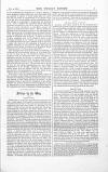 Weekly Review (London) Saturday 03 January 1880 Page 7