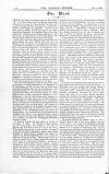 Weekly Review (London) Saturday 03 January 1880 Page 12