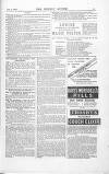 Weekly Review (London) Saturday 03 January 1880 Page 23