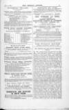 Weekly Review (London) Saturday 17 January 1880 Page 3