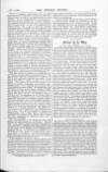 Weekly Review (London) Saturday 17 January 1880 Page 7