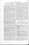 Weekly Review (London) Saturday 17 January 1880 Page 22
