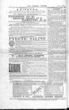 Weekly Review (London) Saturday 17 January 1880 Page 24