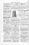 Weekly Review (London) Saturday 24 January 1880 Page 2