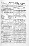 Weekly Review (London) Saturday 24 January 1880 Page 3