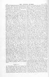 Weekly Review (London) Saturday 24 January 1880 Page 4