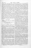 Weekly Review (London) Saturday 24 January 1880 Page 5