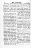 Weekly Review (London) Saturday 24 January 1880 Page 6