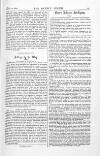 Weekly Review (London) Saturday 24 January 1880 Page 7
