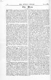 Weekly Review (London) Saturday 24 January 1880 Page 12