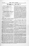 Weekly Review (London) Saturday 24 January 1880 Page 13