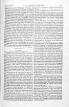 Weekly Review (London) Saturday 24 January 1880 Page 17