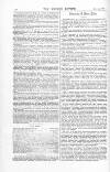 Weekly Review (London) Saturday 24 January 1880 Page 20