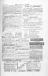 Weekly Review (London) Saturday 24 January 1880 Page 23