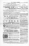Weekly Review (London) Saturday 24 January 1880 Page 24