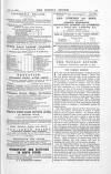 Weekly Review (London) Saturday 31 January 1880 Page 3