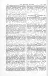 Weekly Review (London) Saturday 31 January 1880 Page 4