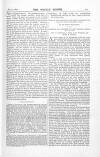 Weekly Review (London) Saturday 31 January 1880 Page 5