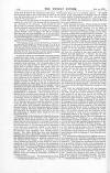 Weekly Review (London) Saturday 31 January 1880 Page 6