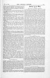 Weekly Review (London) Saturday 31 January 1880 Page 7