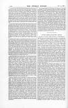 Weekly Review (London) Saturday 31 January 1880 Page 10