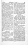 Weekly Review (London) Saturday 31 January 1880 Page 11